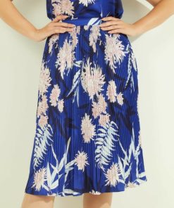 Summitpost.shop25950dfaf3 1