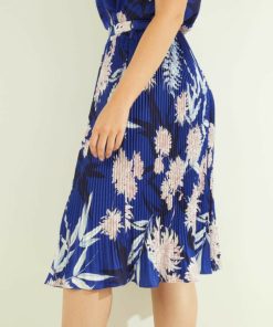 Summitpost.shop25950dfaf3 3