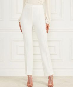 Summitpost.shop25fbae59bf 1