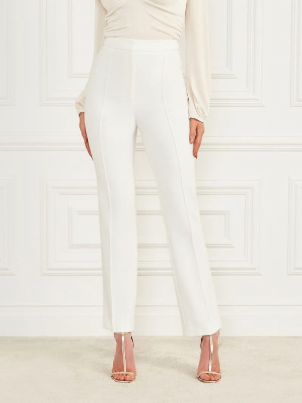 Summitpost.shop25fbae59bf 1