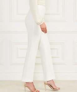 Summitpost.shop25fbae59bf 4