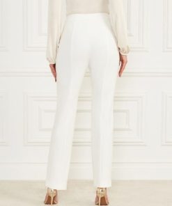 Summitpost.shop25fbae59bf 5