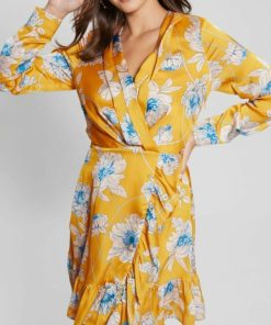 Summitpost.shop2637be0396 1