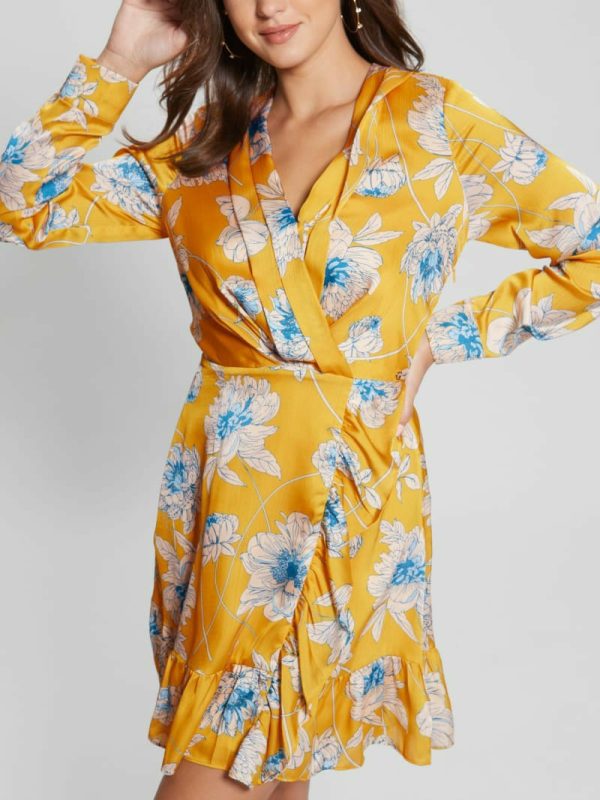 Summitpost.shop2637be0396 1