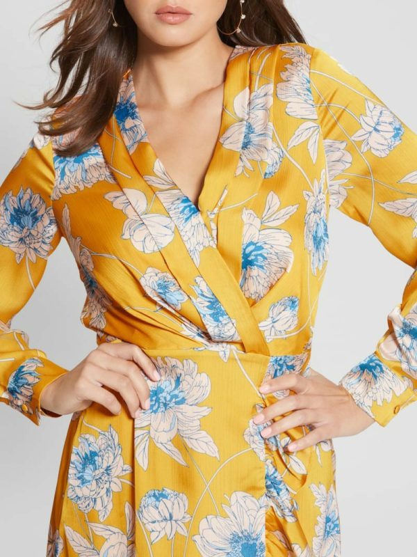 Summitpost.shop2637be0396 2