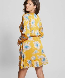 Summitpost.shop2637be0396 3