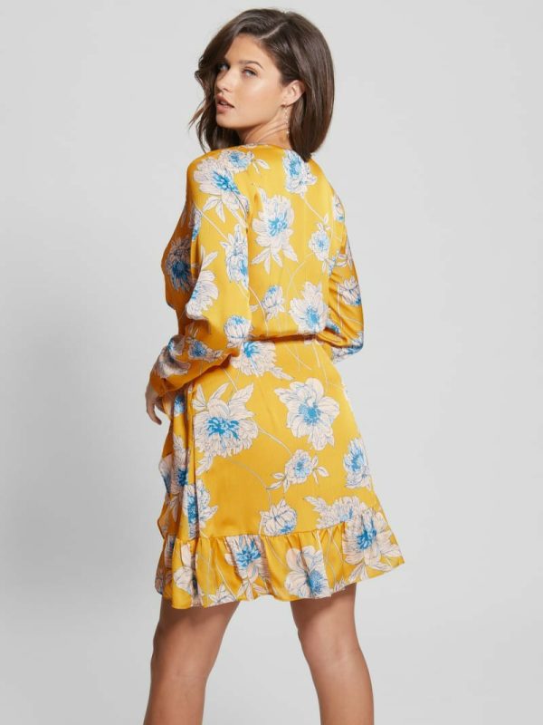 Summitpost.shop2637be0396 3