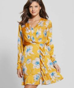 Summitpost.shop2637be0396 4