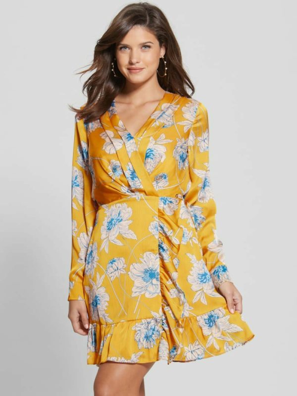 Summitpost.shop2637be0396 4