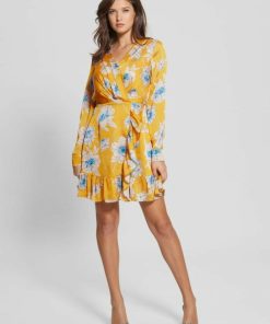 Summitpost.shop2637be0396 5