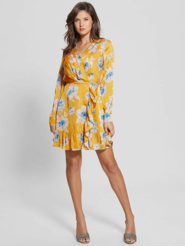 Summitpost.shop2637be0396 5