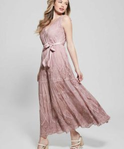 Summitpost.shop268dbb95ed 1