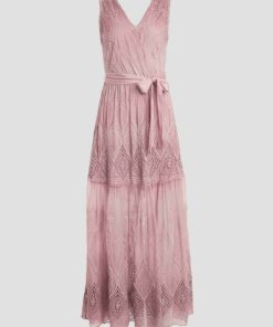 Summitpost.shop268dbb95ed 2