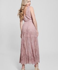 Summitpost.shop268dbb95ed 5