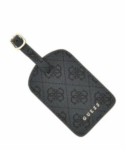 Summitpost.shop27079144cc 2