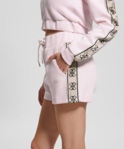 Summitpost.shop2712a4f772 1