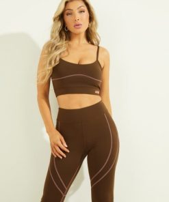 Summitpost.shop2779b3f5b7 1