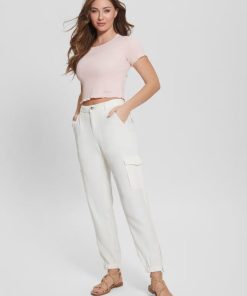 Summitpost.shop27f10cfa2a 1