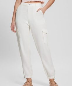 Summitpost.shop27f10cfa2a 2