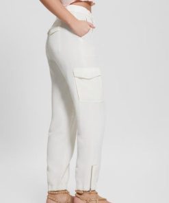 Summitpost.shop27f10cfa2a 3