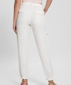 Summitpost.shop27f10cfa2a 4