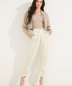 Summitpost.shop27f10cfa2a 5