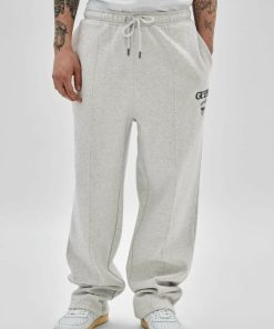 Summitpost.shop2848751497 1