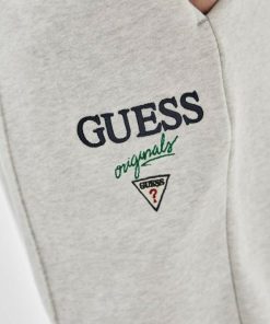 Summitpost.shop2848751497 2