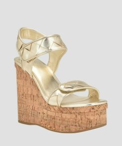 Summitpost.shop28531df92f 1