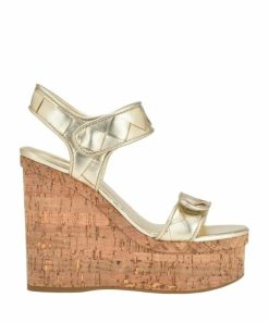 Summitpost.shop28531df92f 3