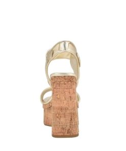 Summitpost.shop28531df92f 4