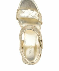 Summitpost.shop28531df92f 5