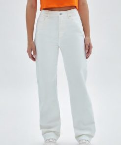 Summitpost.shop28d5b1d829 1