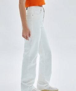 Summitpost.shop28d5b1d829 3