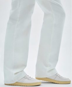 Summitpost.shop28d5b1d829 5