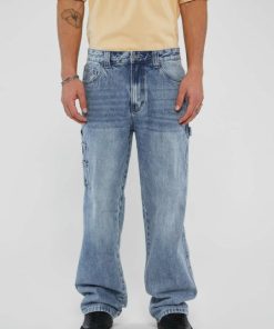 Summitpost.shop29ff91c7b8 1