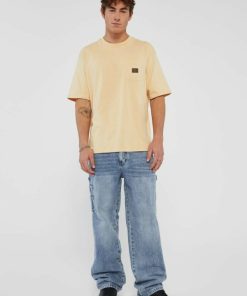 Summitpost.shop29ff91c7b8 2