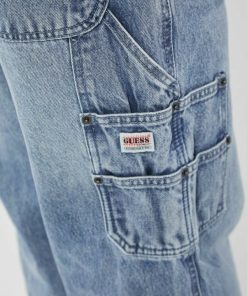 Summitpost.shop29ff91c7b8 3