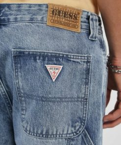 Summitpost.shop29ff91c7b8 4