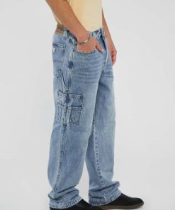 Summitpost.shop29ff91c7b8 5