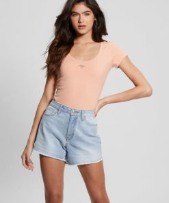 Summitpost.shop2a4eac6d51 3