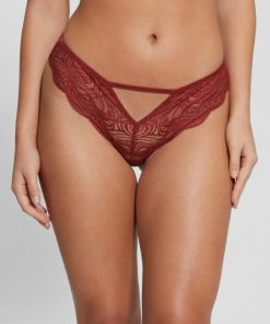 Summitpost.shop2a851c5e3f 1