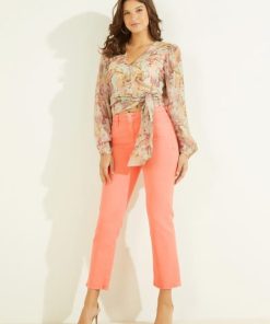 Summitpost.shop2ad22053fc 2