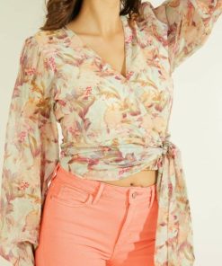 Summitpost.shop2ad22053fc 3