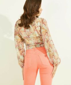 Summitpost.shop2ad22053fc 4