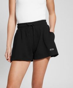 Summitpost.shop2c6549be41 1