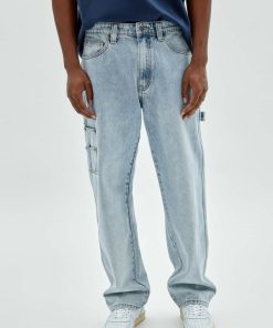 Summitpost.shop2d96b46bfd 1