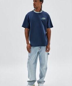 Summitpost.shop2d96b46bfd 2