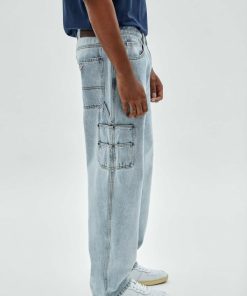 Summitpost.shop2d96b46bfd 3