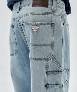 Summitpost.shop2d96b46bfd 4